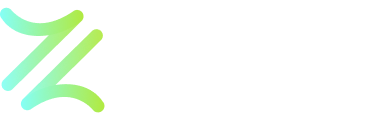 Z99Labs Logo